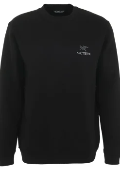 ARC'TERYX SWEATER