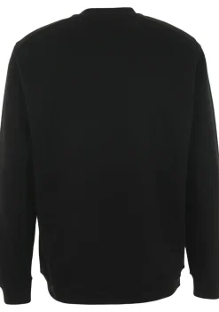 ARC'TERYX SWEATER