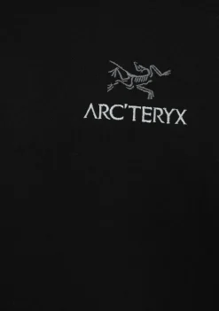 ARC'TERYX SWEATER