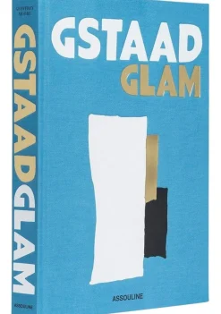 ASSOULINE ACCESSOIRE