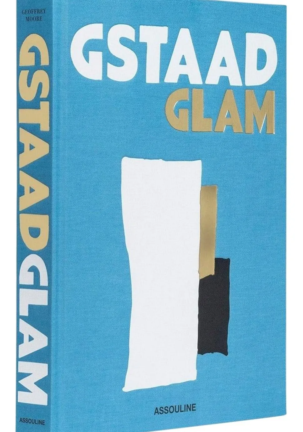 ASSOULINE ACCESSOIRE