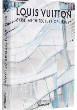 ASSOULINE ACCESSOIRE