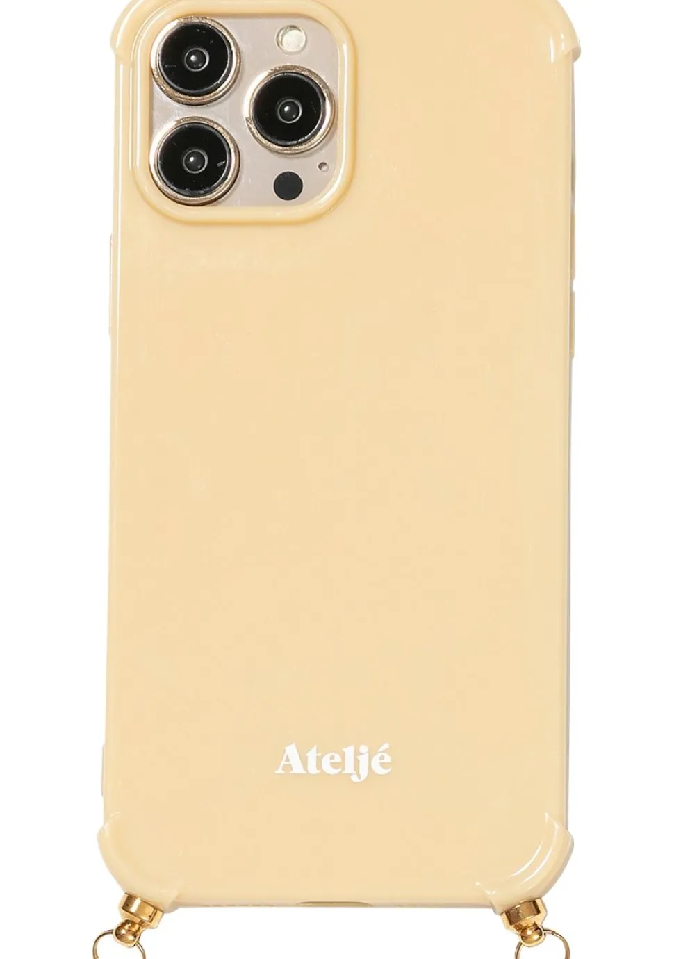 ATELJÉ TELEFOON ACCESSOIRE