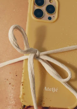 ATELJÉ TELEFOON ACCESSOIRE