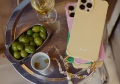 ATELJÉ TELEFOON ACCESSOIRE