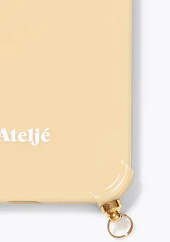 ATELJÉ TELEFOON ACCESSOIRE