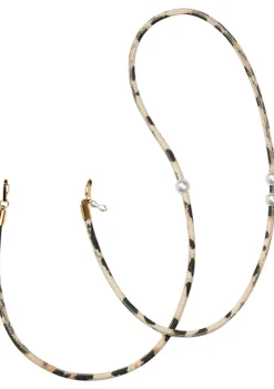 ATELJÉ TELEFOON ACCESSOIRE