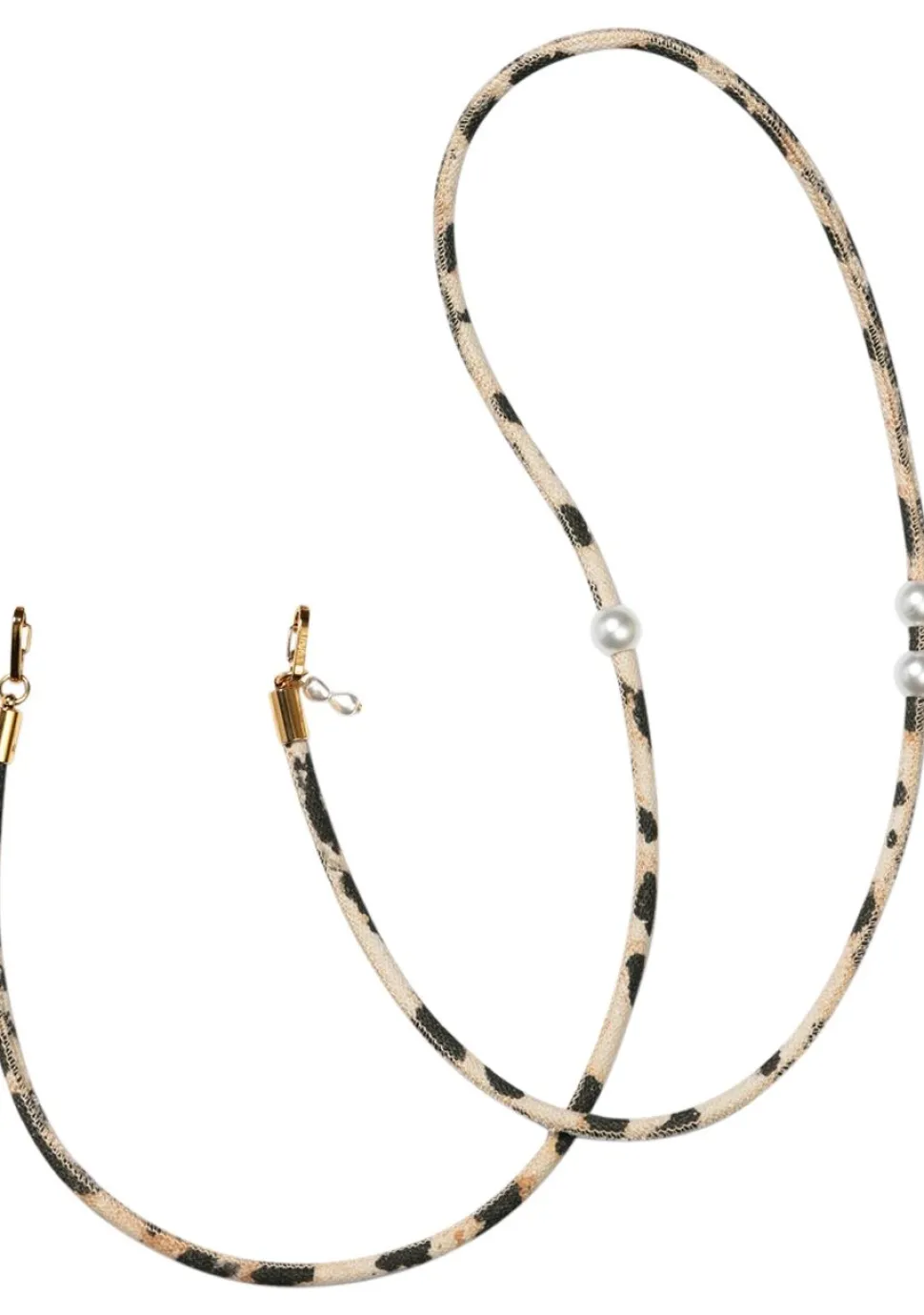 ATELJÉ TELEFOON ACCESSOIRE