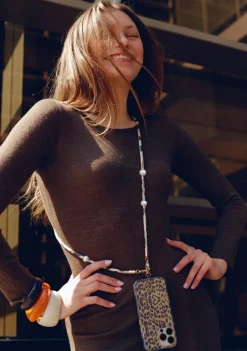 ATELJÉ TELEFOON ACCESSOIRE