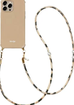 ATELJÉ TELEFOON ACCESSOIRE