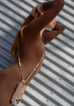 ATELJÉ TELEFOON ACCESSOIRE