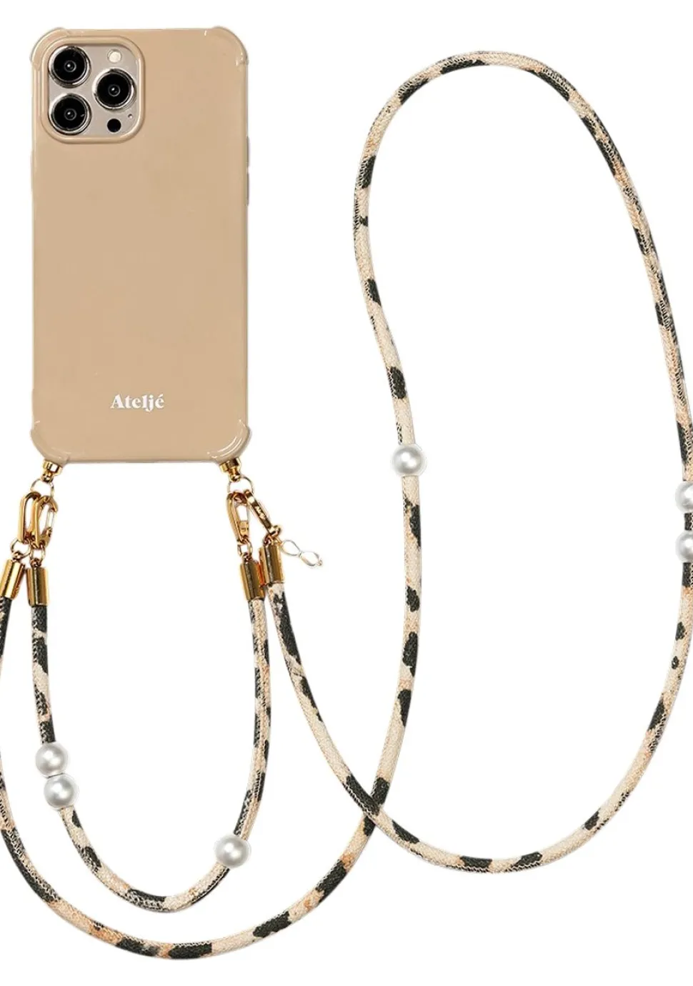 ATELJÉ TELEFOON ACCESSOIRE