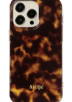 ATELJÉ TELEFOON ACCESSOIRE