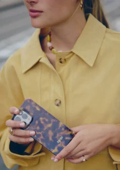 ATELJÉ TELEFOON ACCESSOIRE