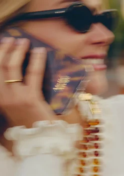 ATELJÉ TELEFOON ACCESSOIRE