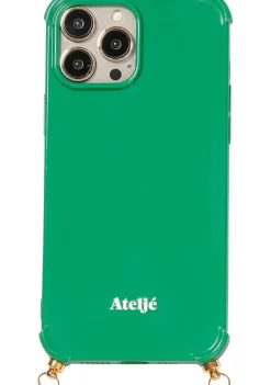 ATELJÉ TELEFOON ACCESSOIRE