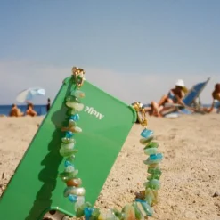 ATELJÉ TELEFOON ACCESSOIRE