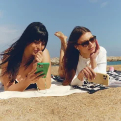 ATELJÉ TELEFOON ACCESSOIRE