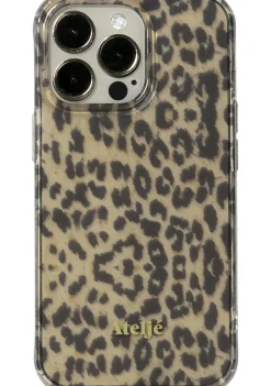 ATELJÉ TELEFOON ACCESSOIRE