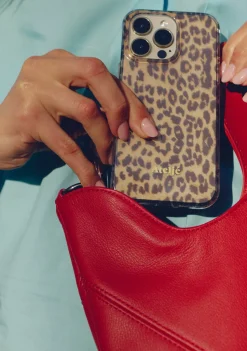 ATELJÉ TELEFOON ACCESSOIRE