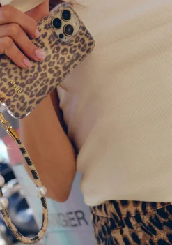 ATELJÉ TELEFOON ACCESSOIRE