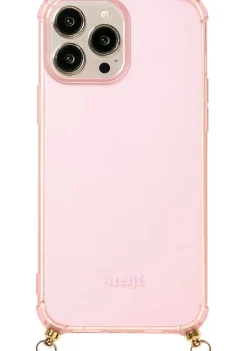 ATELJÉ TELEFOON ACCESSOIRE