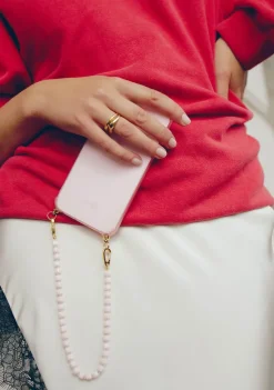 ATELJÉ TELEFOON ACCESSOIRE