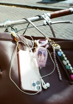 ATELJÉ TELEFOON ACCESSOIRE