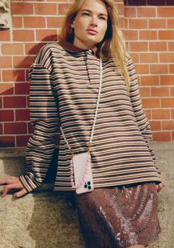 ATELJÉ TELEFOON ACCESSOIRE