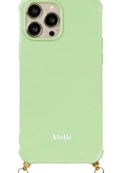 ATELJÉ TELEFOON ACCESSOIRE