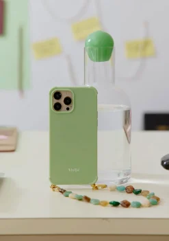 ATELJÉ TELEFOON ACCESSOIRE