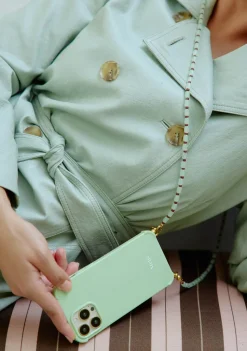 ATELJÉ TELEFOON ACCESSOIRE