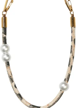 ATELJÉ TELEFOON ACCESSOIRE