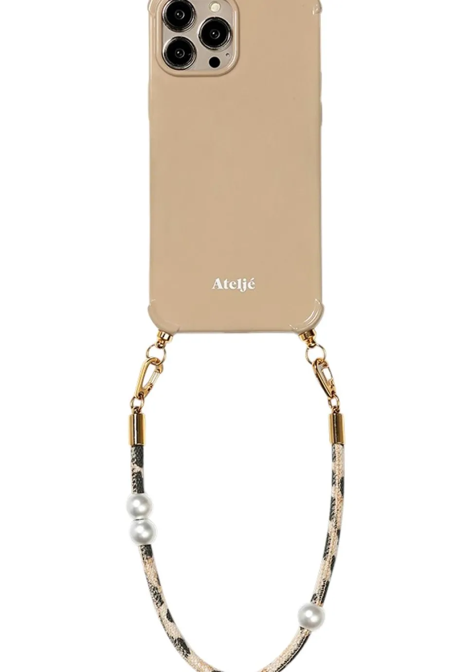 ATELJÉ TELEFOON ACCESSOIRE