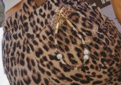 ATELJÉ TELEFOON ACCESSOIRE