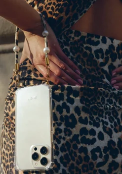 ATELJÉ TELEFOON ACCESSOIRE