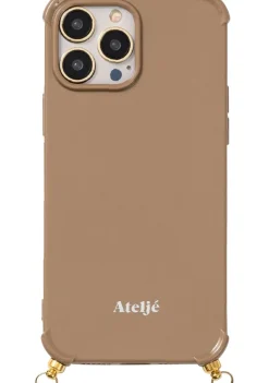 ATELJÉ TELEFOON ACCESSOIRE