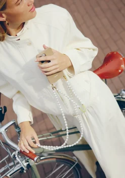 ATELJÉ TELEFOON ACCESSOIRE