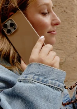 ATELJÉ TELEFOON ACCESSOIRE