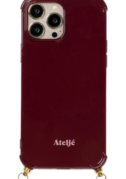ATELJÉ TELEFOON ACCESSOIRE
