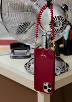 ATELJÉ TELEFOON ACCESSOIRE