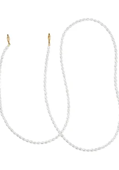 ATELJÉ TELEFOON ACCESSOIRE