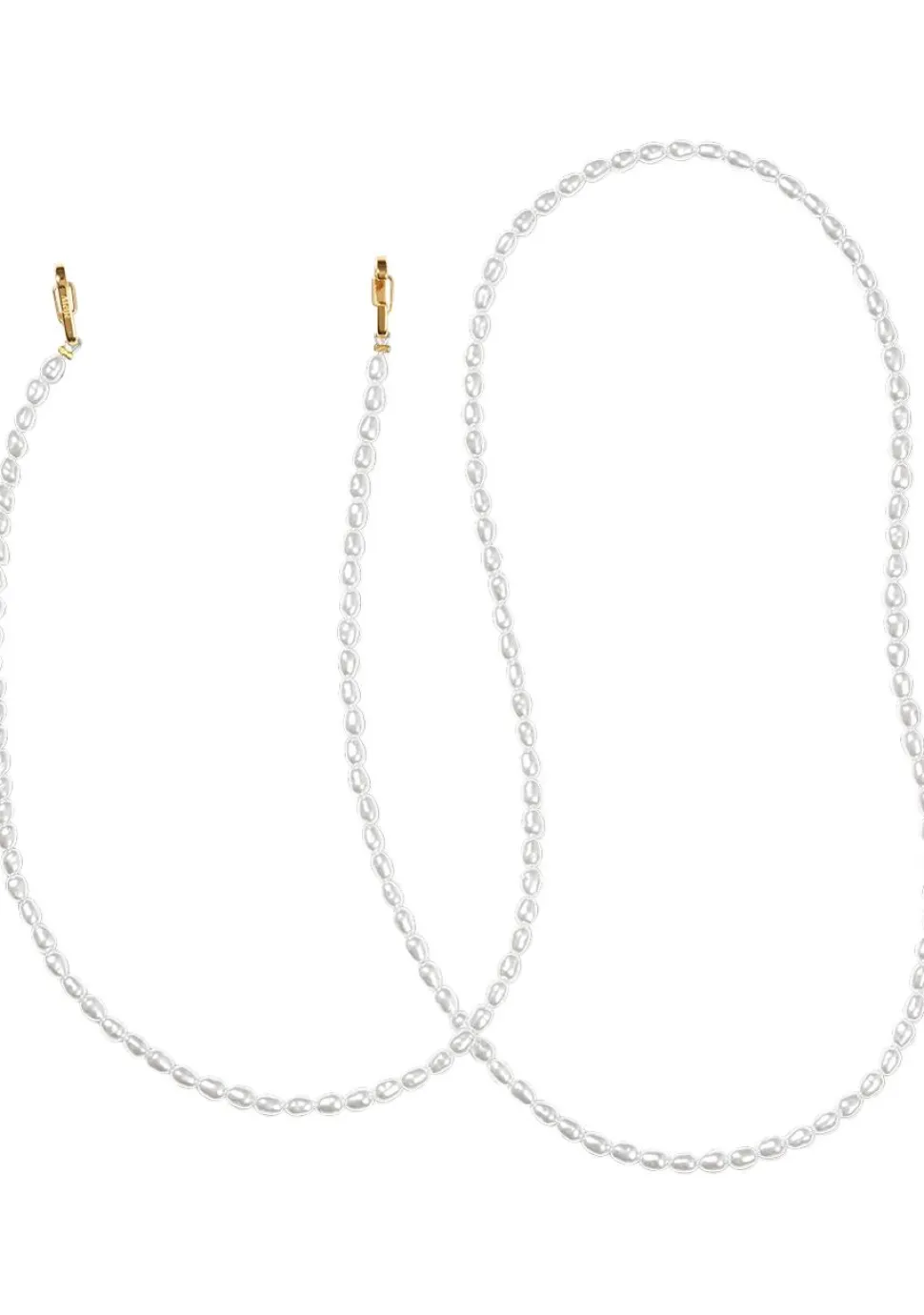 ATELJÉ TELEFOON ACCESSOIRE