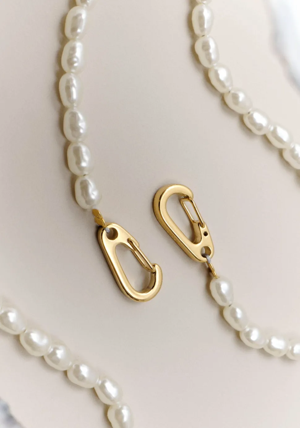 ATELJÉ TELEFOON ACCESSOIRE