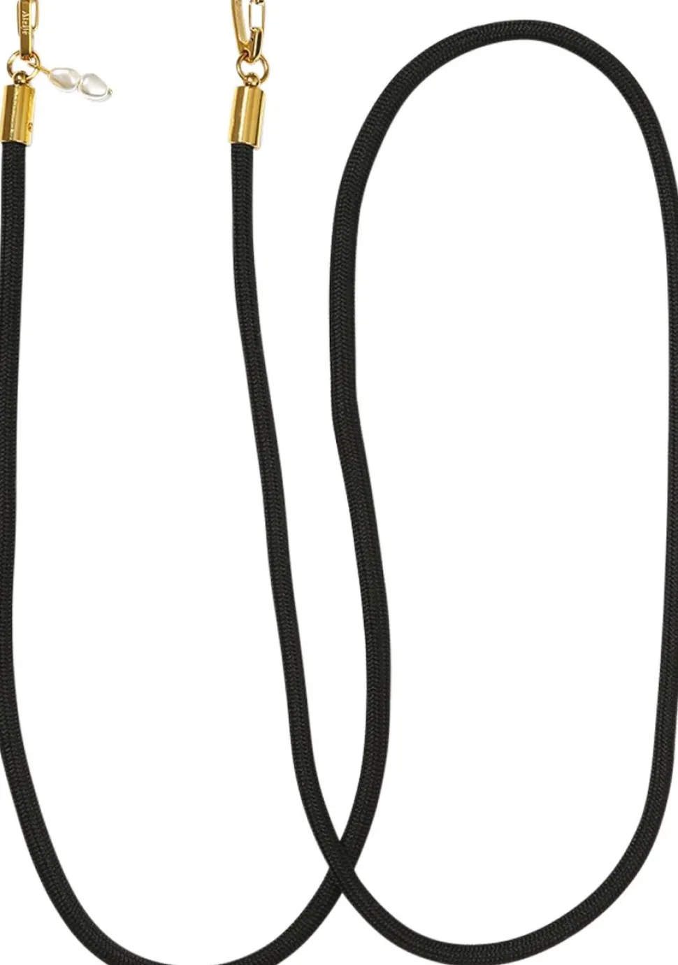 ATELJÉ TELEFOON ACCESSOIRE