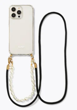 ATELJÉ TELEFOON ACCESSOIRE