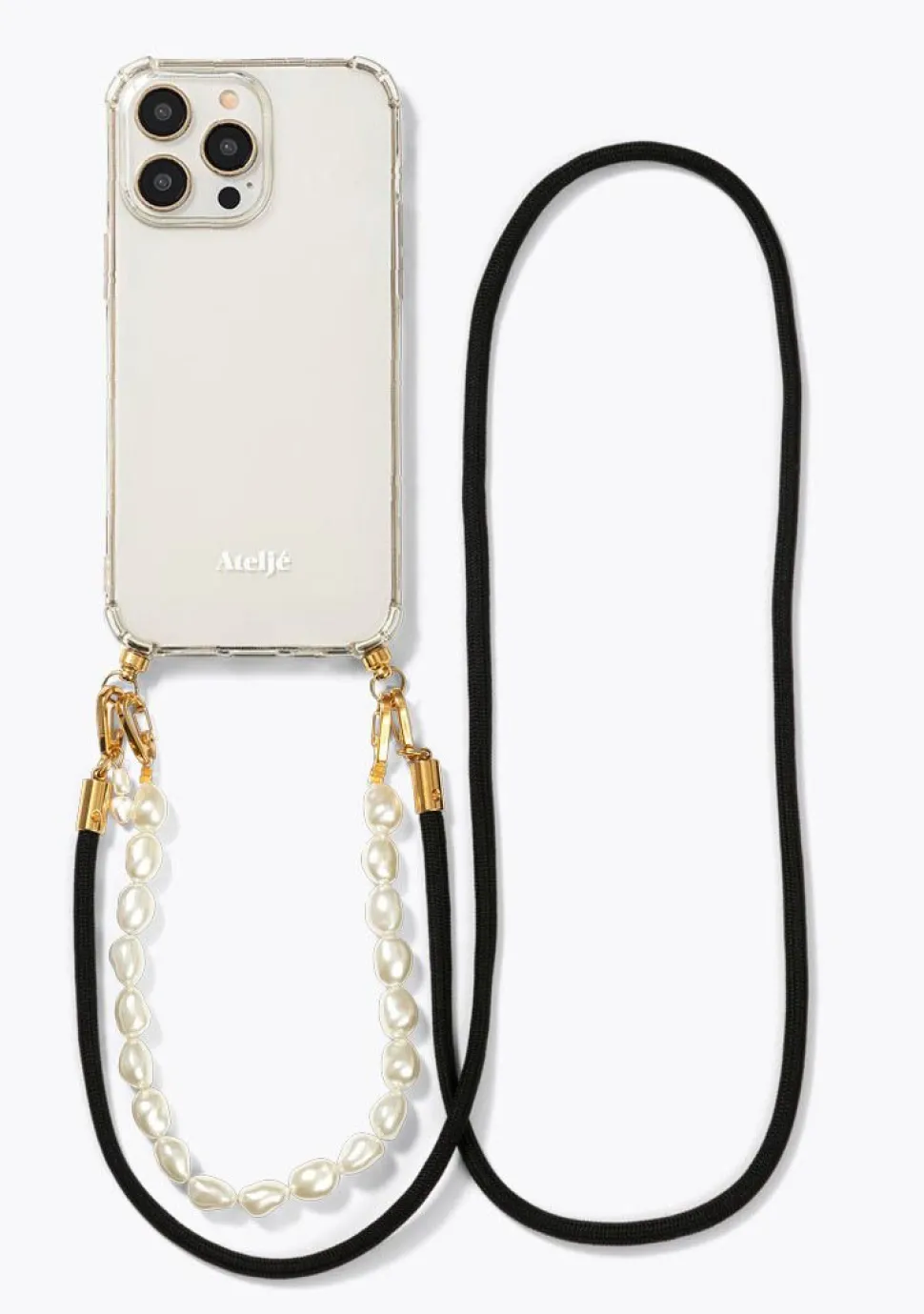 ATELJÉ TELEFOON ACCESSOIRE