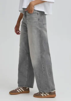 BALL JEANS