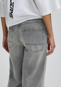 BALL JEANS