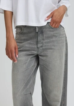 BALL JEANS